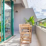 Refugio No Funchal, A In Madeira *