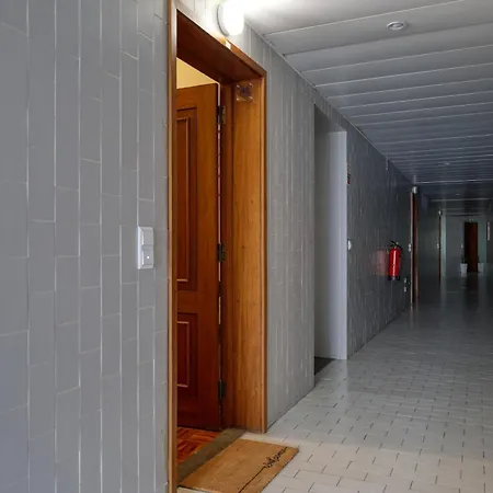 Refugio No Funchal, A In Madeira Lejlighed