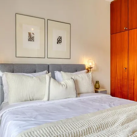 Refugio No Funchal, A In Madeira Funchal (Madeira)