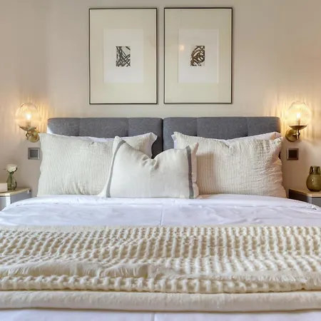 Refugio No Funchal, A In Madeira *