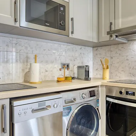 Refugio No Funchal, A In Madeira Funchal (Madeira)