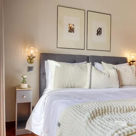 Refugio No Funchal, A In Madeira Funchal (Madeira)