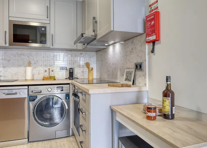 Refúgio No Funchal, A In Madeira