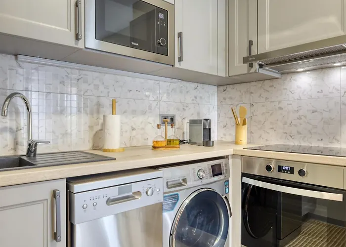 Refúgio No Funchal, A In Madeira Funchal (Madeira)