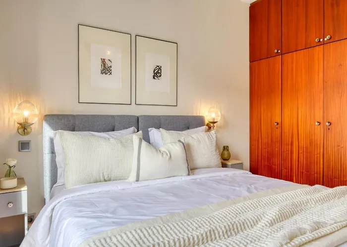 Refúgio No Funchal, A In Madeira Funchal (Madeira)