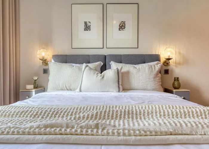 Refúgio No Funchal, A In Madeira *